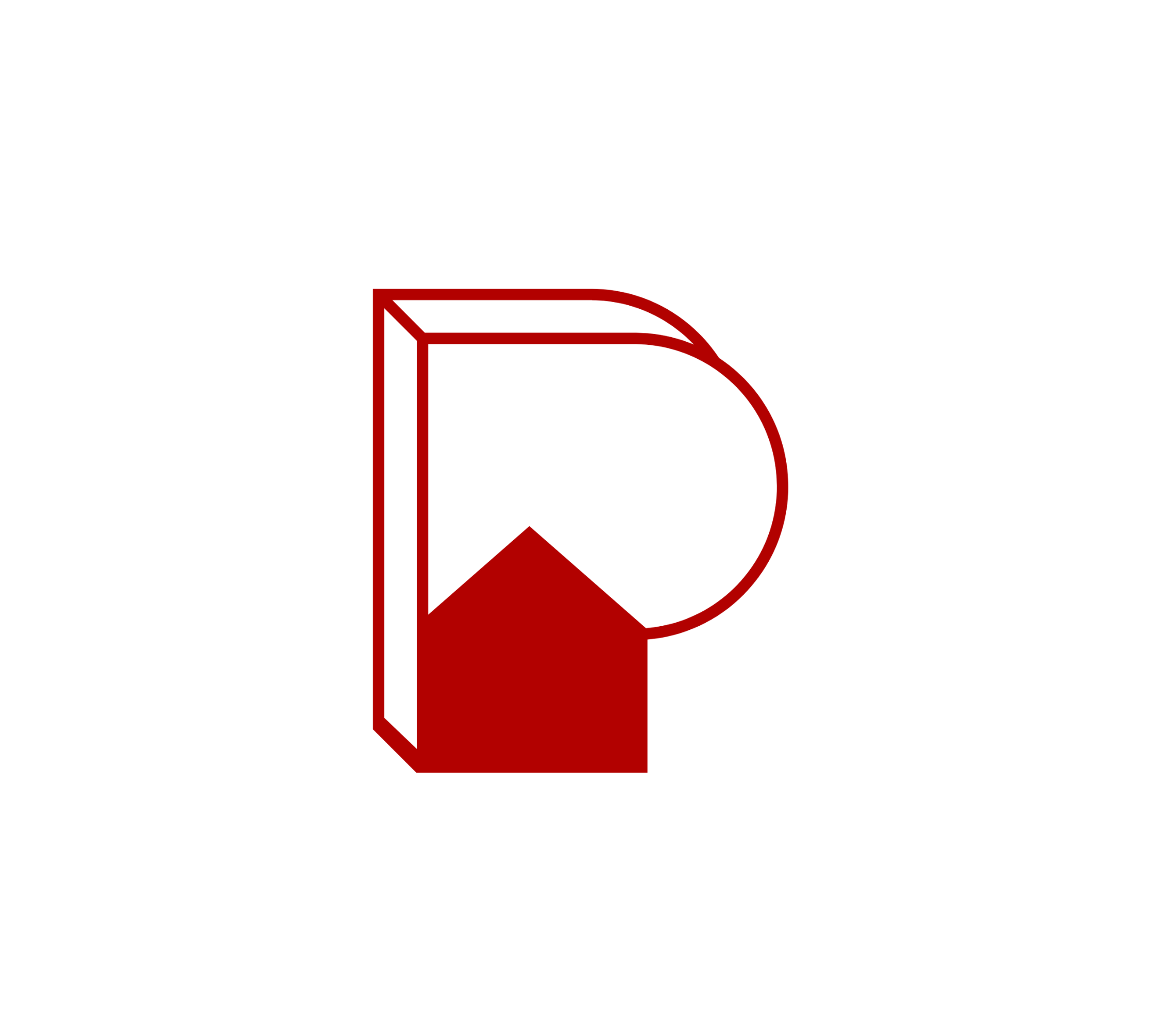 Badge platrerie services, marque fille du Groupe DK