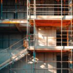 Devis construction & rénovation : obtenez votre estimation gratuite